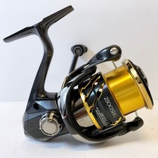 Near Mint SHIMANO 20 TWIN
