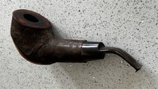 Large Vintage Briarwood Pipe