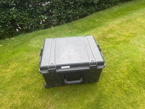 Peli case im2750 - im2750,