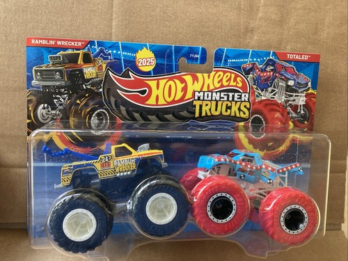 Hot wheels diecast - hot,