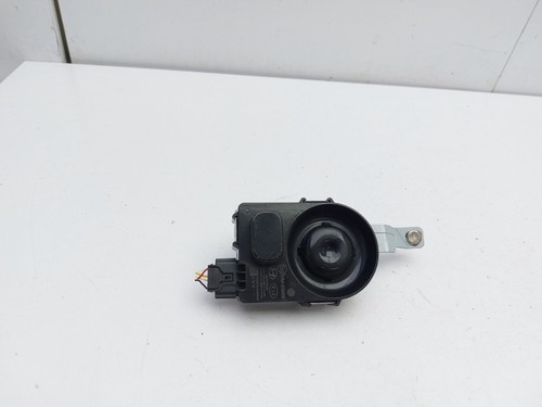 Intruder alarm 95800 d4000 kia - intruder, 95800-d4000