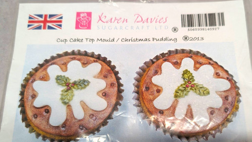 Karen davies sugarcraft - davies,