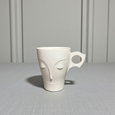 Vintage Cadbury Bournvita