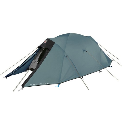 Wild country murlan elite - country,