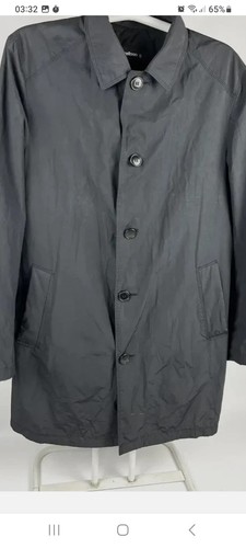 Strellson 3quarter length - 3quarter,