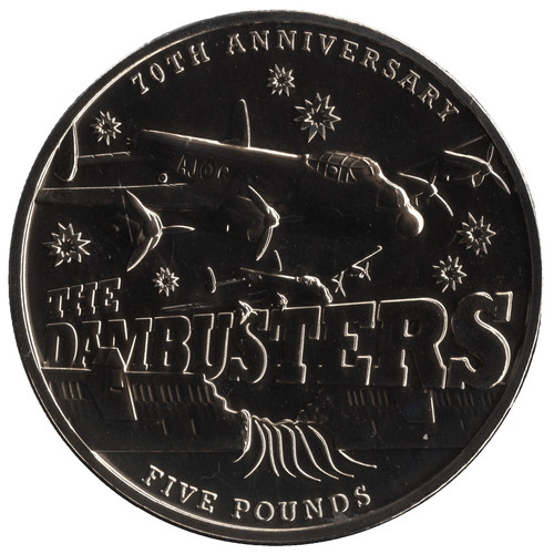 2013 guernsey coin - coin, –