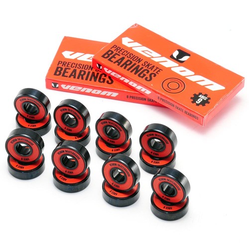 Venom pro abec - venom,
