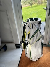 Ogio Golf Stand Bag