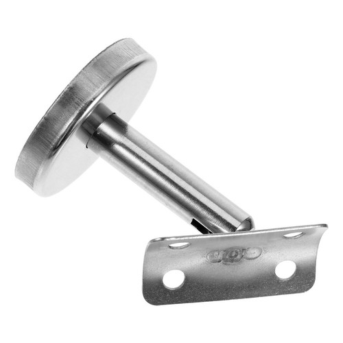 Stainless steel handrail - stainless,