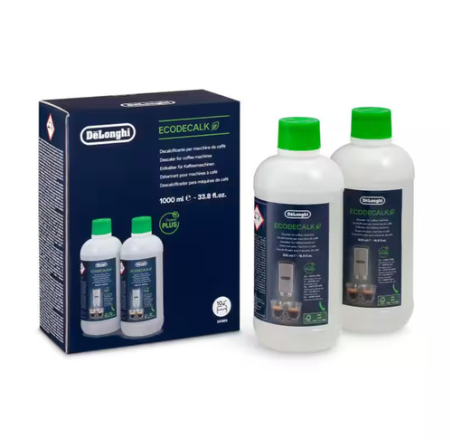 Delonghi ecodecalk 500ml - ecodecalk,