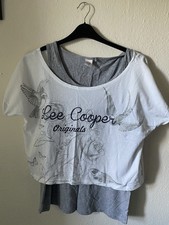 Lee Cooper Women's  Slouch