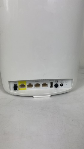 Netgear orbi rbs50 3gbps fi - rbs50, wi-fi