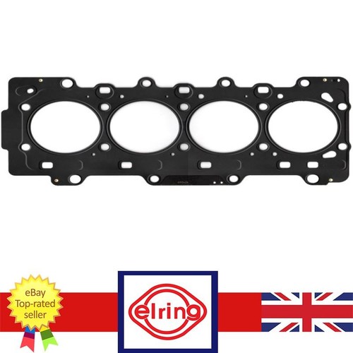 Cylinder head gasket for - cylinder,