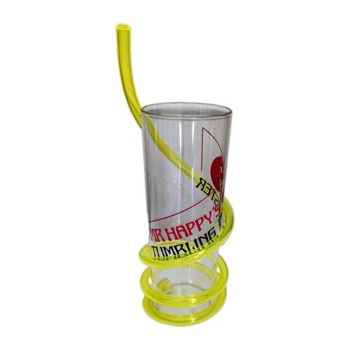 Happy kids plastic - mr,