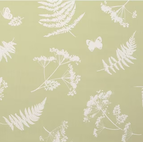 Oilcloth john lewis - oilcloth,
