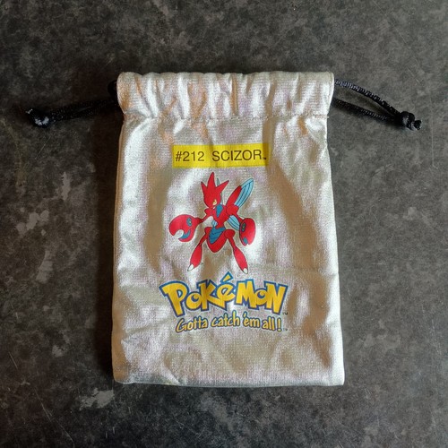 Incredibly rare scizor - rare,