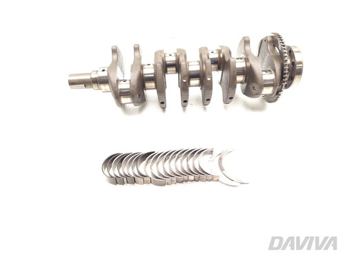 Vauxhall meriva engine - vauxhall,