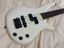 Ibanez sdgr sr530 fujigen - ibanez,