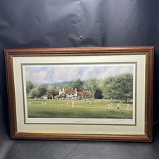 The Village Green Tilford by