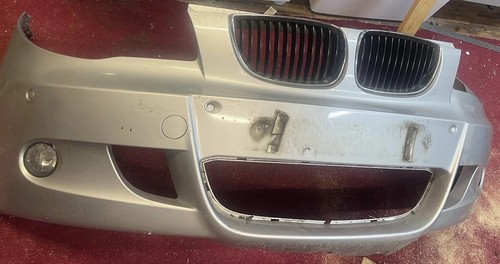 Genuine bmw e81 e87 sport - e81,
