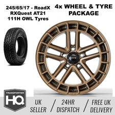 VW Transporter T5T6 Navis