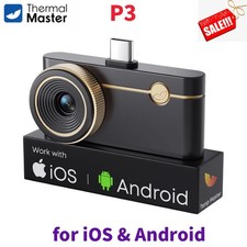 Thermal Master P3 Thermal