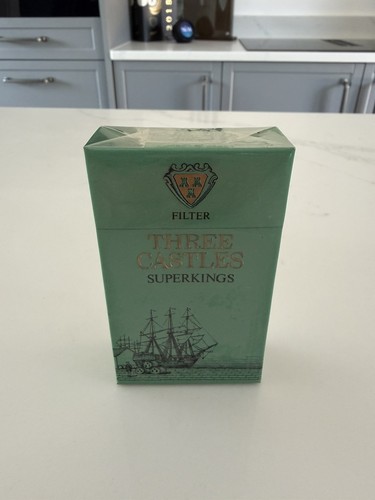 Very rare vintage - very,