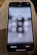 Apple iPhone 13 128GB, White