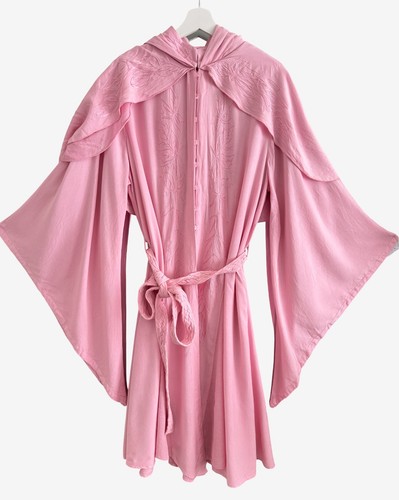 Holy clothing lorana - holy,