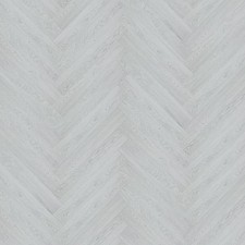 Vinyl Floor Planks Wood Effect