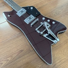  G6199 Billy-Bo Jupiter