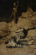 Philip R Goodwin - Hiawatha