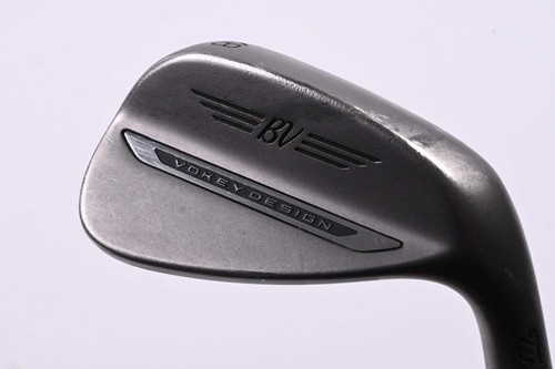 Titleist vokey sm11 - sm11, pitching