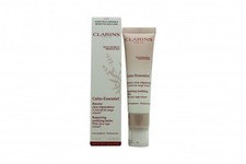 Clarins Calm-Essentiel