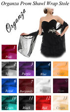 New Wedding Bride Bridesmaids