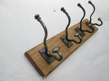 9 sizes SOLID OAK HANDMADE