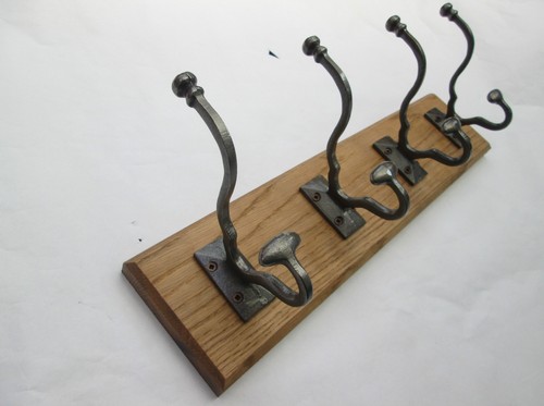 Sizes solid oak handmade - 9,