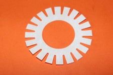 LUCAS MAGNETO N3048 37mm