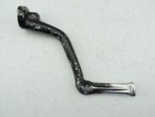 Footpeg Footrest BSA 750 A75R