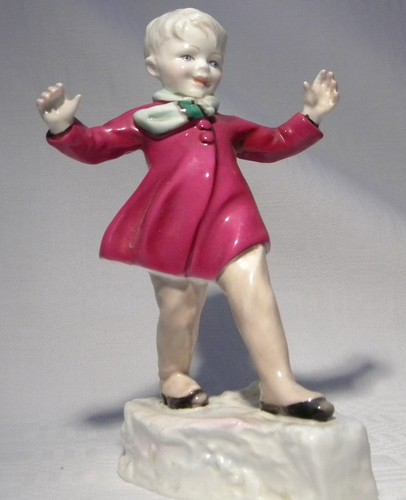 Royal worcester month the - royal,