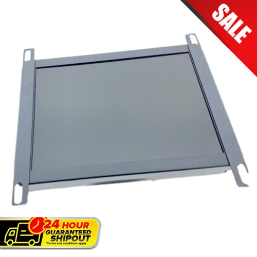 Lcd monochrome monitor upgrade - monitor,