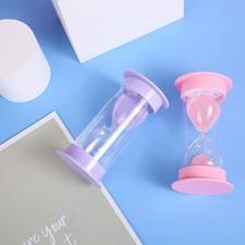 5 Minute Hourglass Sand Timer