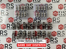 Rockers arm Hydraulic Lifters