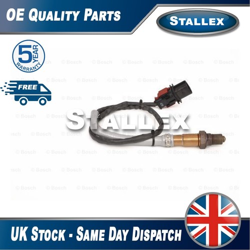 Fits passat skoda superb - fits,