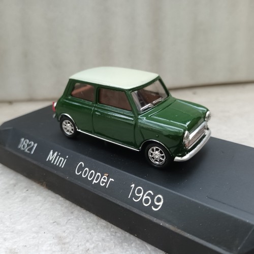 Solido france ech - ech, 1/43