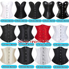 Heavy Duty Christmas Top Steel