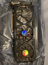 Nvidia geforce gtx 780