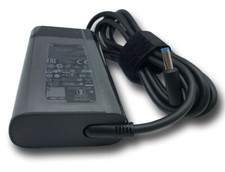 HP ENVY 17-cg0511sa Charger