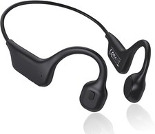 Wireless Bone Conduction