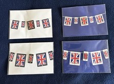 Apple iPad & IPhone London Summer Olympic Games 2012 pinsFull set Mint unopened 